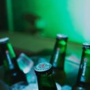 어메이징 아프리카 이미지