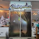삼층고양이 이미지