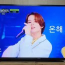 온해 이미지