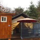 운악홀리데이 이미지