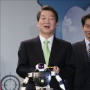 토이포토 이미지