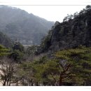 박달재자연휴양림 이미지