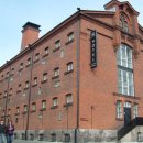 씨티소프트 이미지