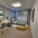 자이 프라자 약국 이미지