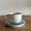 나눔리사이클 | [스웨덴 컵나눔 리사이클 이벤트] 당첨 후기