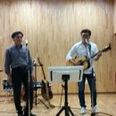 태현건재 이미지