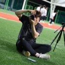 세경대학교 이미지