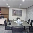 해결만족행정사 이미지