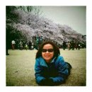 라비야호텔 이미지