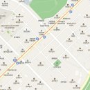 도산로-1 이미지