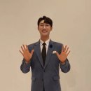 공훈 이미지