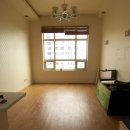 까르띠움 이미지