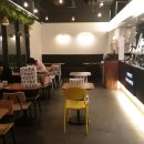 스윗샐러드 | 광화문 샐러드/ 종로 샐러드/ 스윗밸런스 광화문점/ 된장남 샐러드 후기