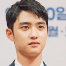 (주)우리캐스트