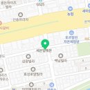 호식이두마리치킨관양점 이미지
