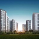 우남퍼스트빌(6단지) 이미지