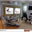 핸드피스닥터 이미지