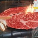 통나무축산 이미지