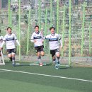 오산고등학교 이미지