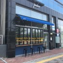 비에이치씨대구신매점 - 22600 | [대구 혁신도시 맛집] 브런치 카페 & 펍 준브로/먹부림