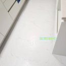 송학동-01 | 익산 줄눈시공 예다음아르띠에 송학동 깔끔한 집안