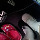 배스킨라빈스경산영대점 | 더 넥스트 스파크 주인은 힘들어~~ (주스야 제발 아프지말자🥲🥲🥲🥲)