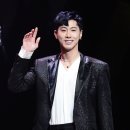 오라방역