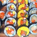 신풍김밥 이미지