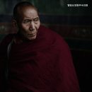 엘림신경정신과의원 | 산본동요양원 엘림요양원부속의원 신경정신과 전문 요양원