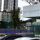 등칙골 1길 네이버블로그