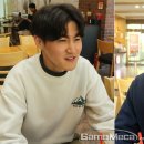 투캉프로젝트 이미지