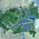 태안목장 이미지