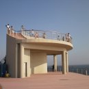 압해한의원 이미지