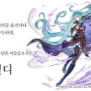 1% PC CAFE 이미지