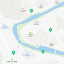 행운삼천리공인중개사사무소 이미지