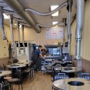 황가네생고기 이미지