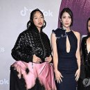 (주)아이아미 MBN