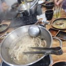 세븐일레븐 광주문흥금호점 | 광주 문흥동 현지인 맛집 능이애꽃 샤브샤브는 제발 꼭 여기서 드세요!