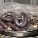 빨간떡볶이 | 부산 해운대 해리단길 맛집 빨간떡볶이 떡볶이 순대 내돈내산 포장 후기(ft.주차, 가격)
