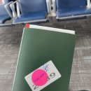 SWICTH | 경유시 체크서류, 토론토 공항 맛집, 토론토 공항 PCR 검사 랜덤, 스위치헬스 Swicth health 확인하기