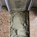 시립구문천어린이집 이미지