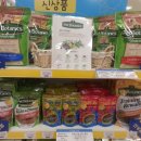 펫시랑 상봉점 이미지