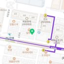 박주진산부인과의원 이미지