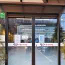 북파주서비스기아오토큐 이미지