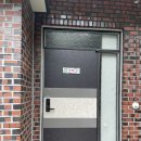 유창고을 이미지