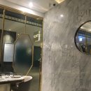 어떤하루2 이미지