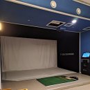 버디버디 골프존파크 이미지