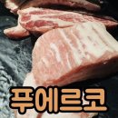 푸에르코 | 강남 맛집 직장인 저녁 회식 장소 추천 푸에르코 강남 EAST 이용 후기