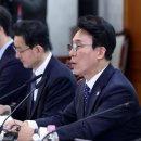 중앙24시정비 이미지