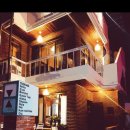 학사루3길 이미지